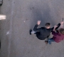 Filename=SPN_1450.jpg
Filesize=115KiB
Dimensions=1280x718
Date added=Sep 30, 2021 SPN_1450.jpg