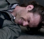 Filename=SPN_1455.jpg
Filesize=96KiB
Dimensions=1280x718
Date added=Sep 30, 2021 SPN_1455.jpg