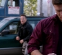 Filename=SPN_1464.jpg
Filesize=67KiB
Dimensions=1280x718
Date added=Sep 30, 2021 SPN_1464.jpg