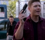 Filename=SPN_1466.jpg
Filesize=81KiB
Dimensions=1280x718
Date added=Sep 30, 2021 SPN_1466.jpg