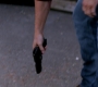 Filename=SPN_1470.jpg
Filesize=45KiB
Dimensions=1280x718
Date added=Sep 30, 2021 SPN_1470.jpg