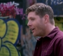 Filename=SPN_1478.jpg
Filesize=68KiB
Dimensions=1280x718
Date added=Sep 30, 2021 SPN_1478.jpg