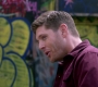Filename=SPN_1479.jpg
Filesize=67KiB
Dimensions=1280x718
Date added=Sep 30, 2021 SPN_1479.jpg