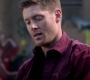 SPN_1559.jpg