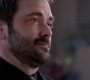 SPN_1612.jpg