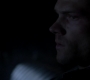 SPN_1665.jpg