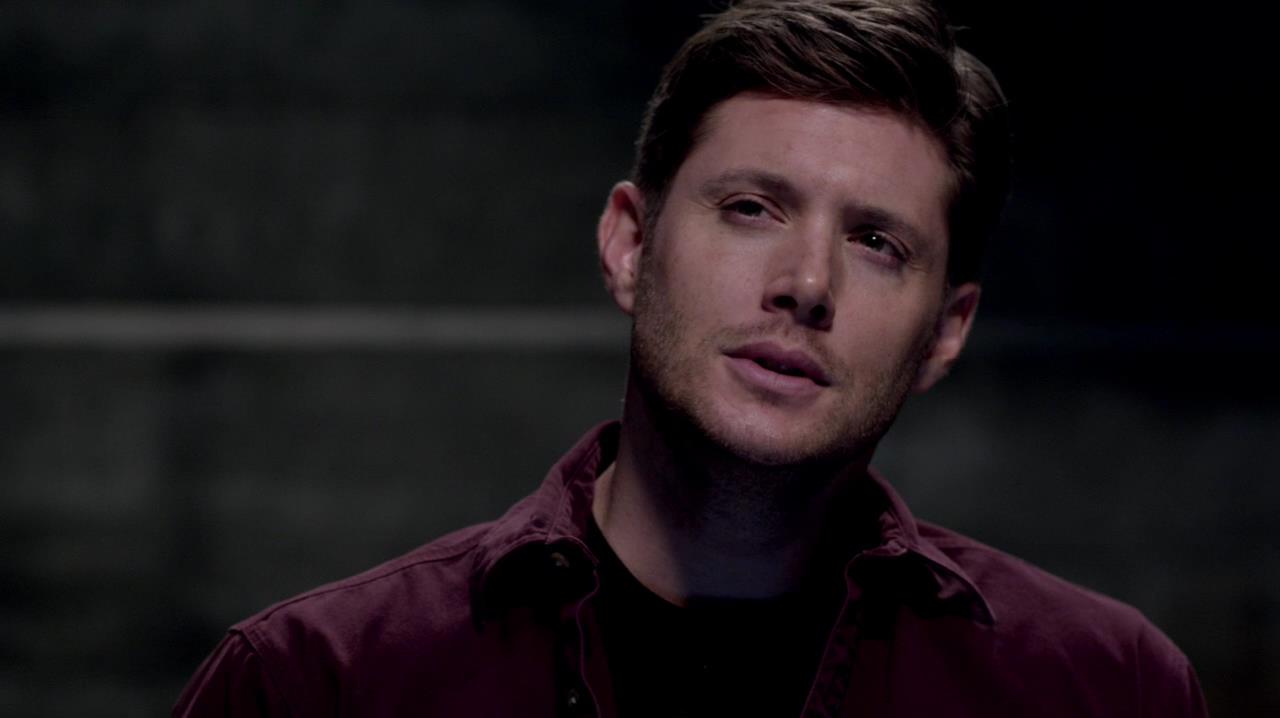 SPN_0074.jpg