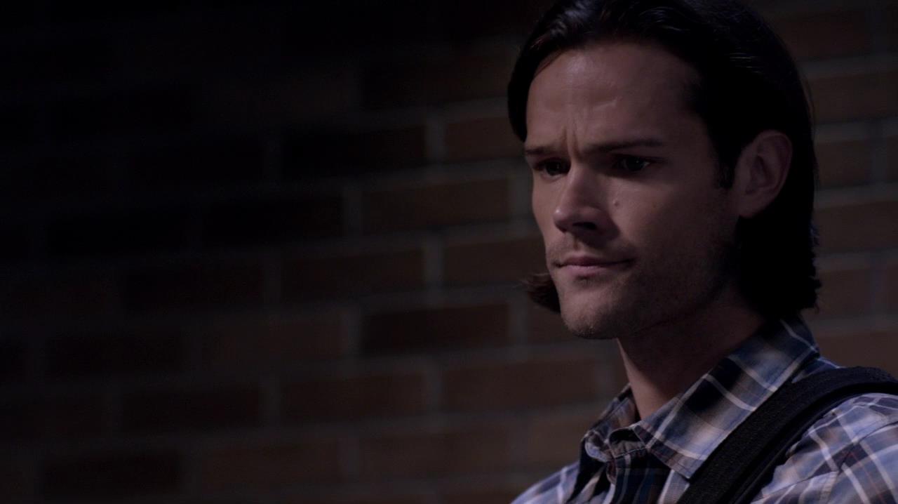 SPN_0105.jpg