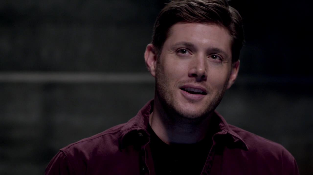 SPN_0106.jpg