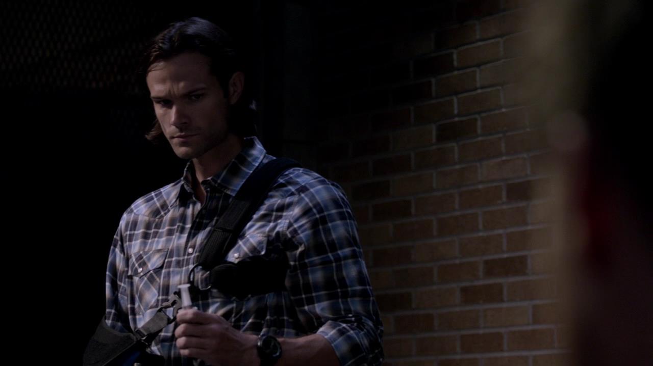 SPN_0109.jpg