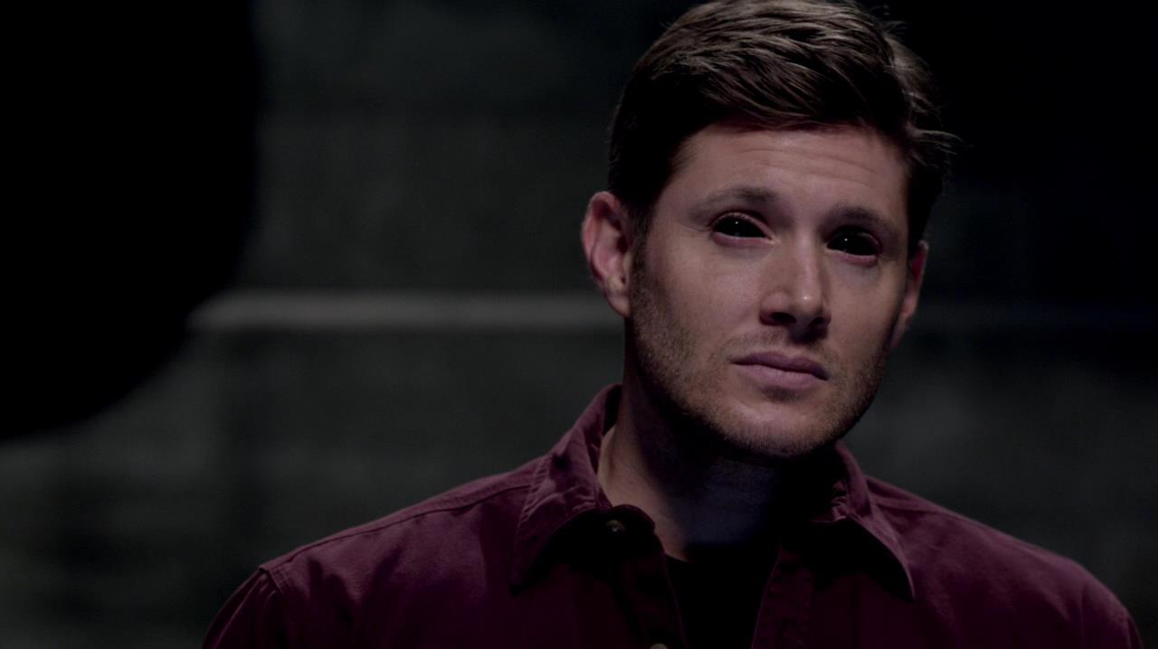 SPN_0118.jpg