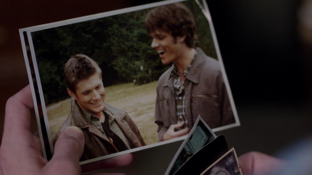 SPN_1124.jpg