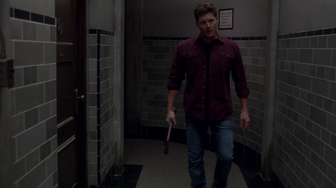 SPN_1355.jpg