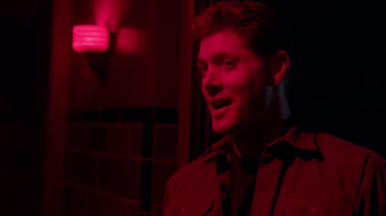 SPN_1394.jpg