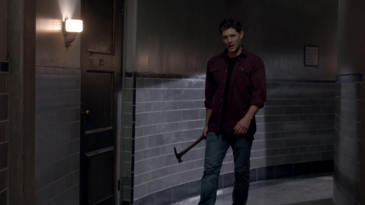 SPN_1544.jpg