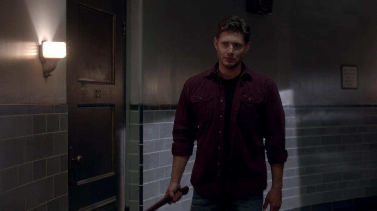 SPN_1546.jpg