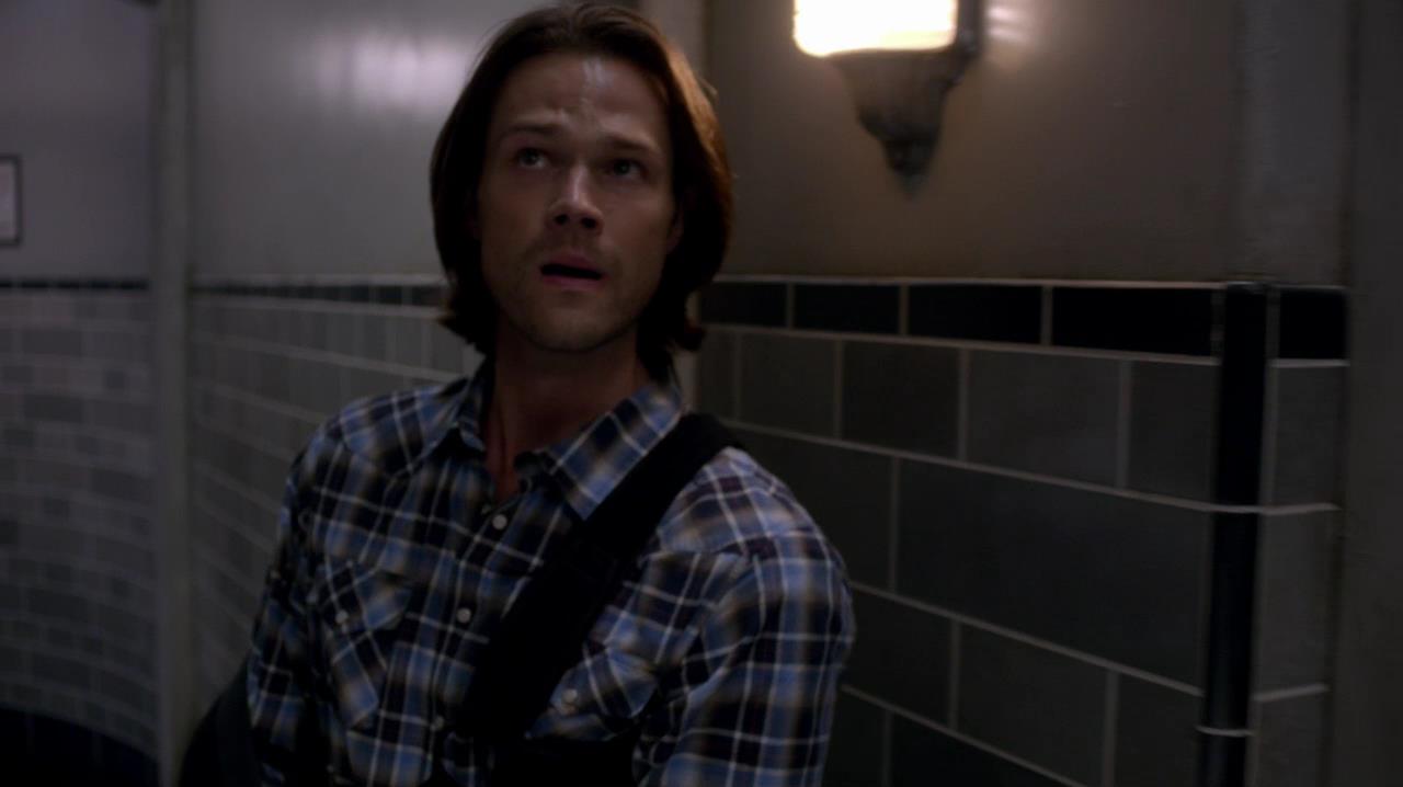 SPN_1550.jpg