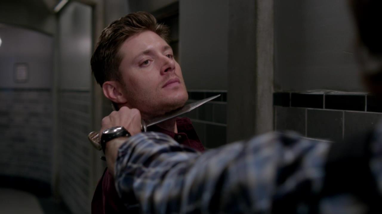 SPN_1568.jpg