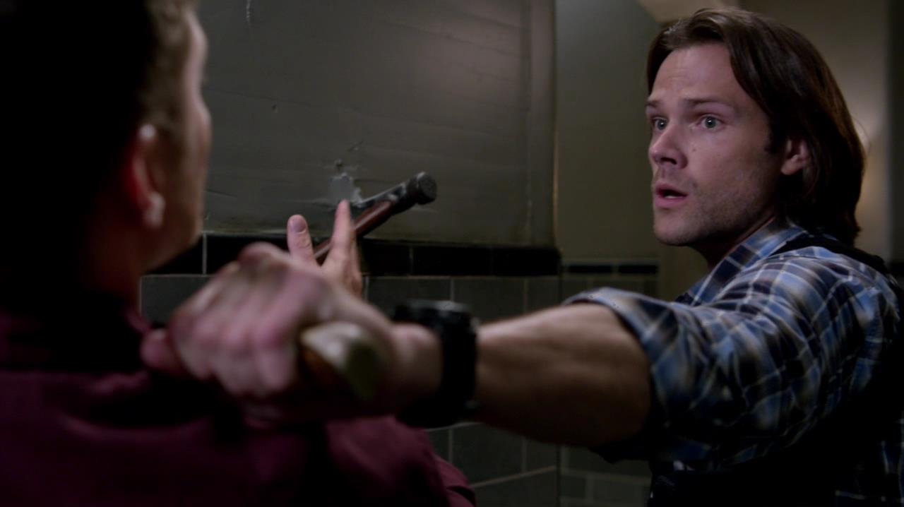 SPN_1570.jpg