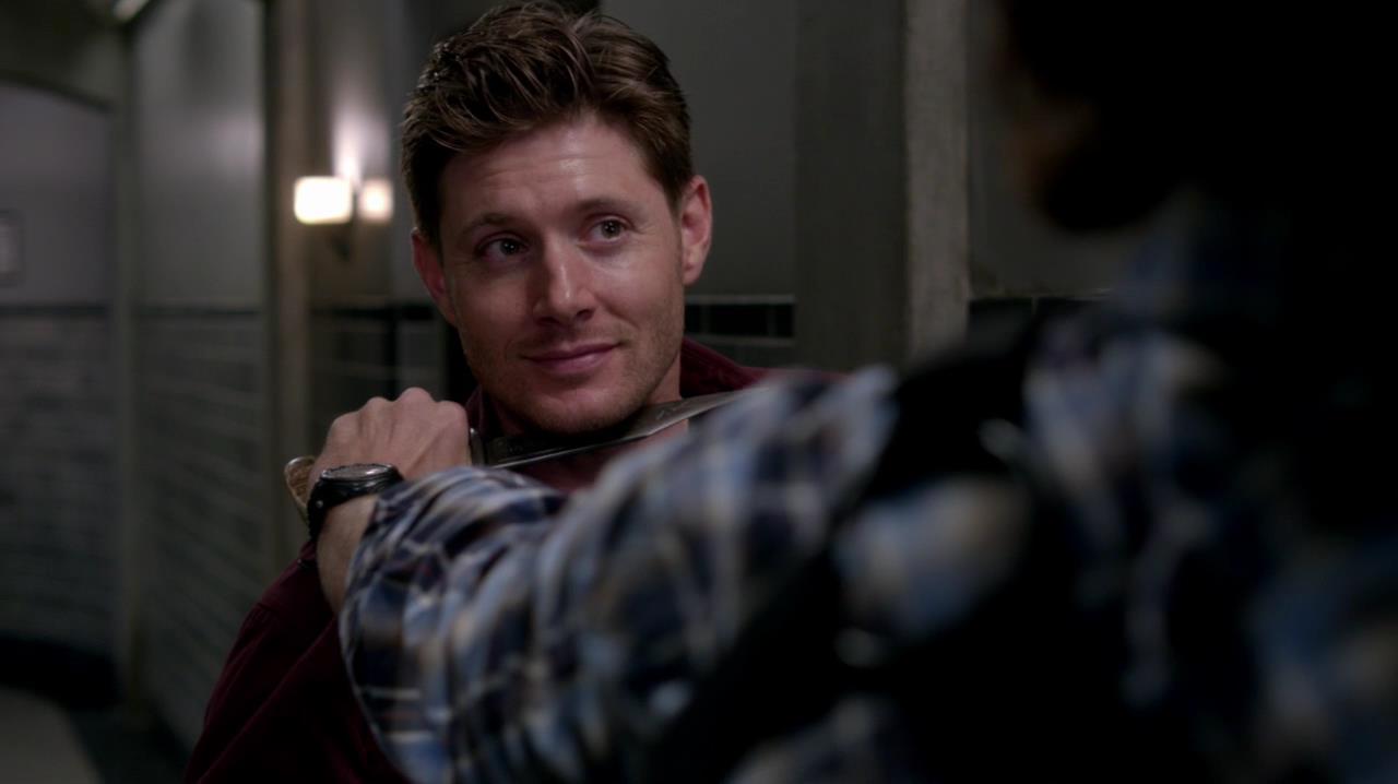 SPN_1573.jpg