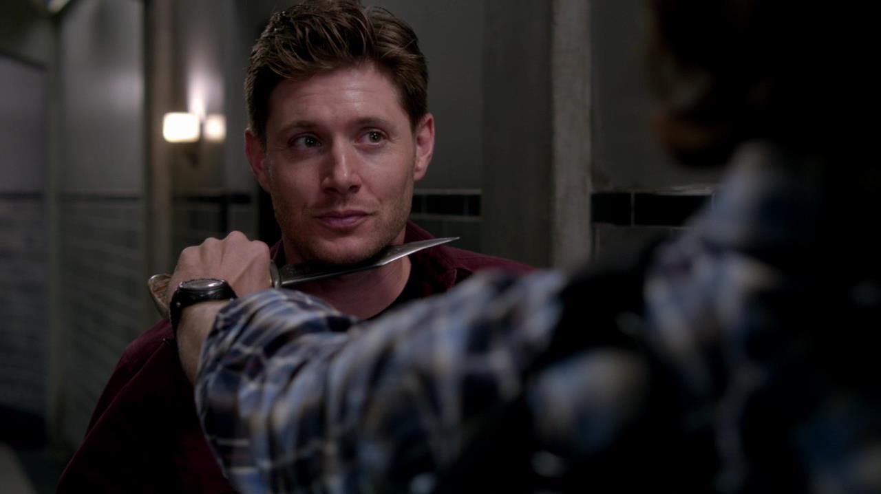 SPN_1574.jpg