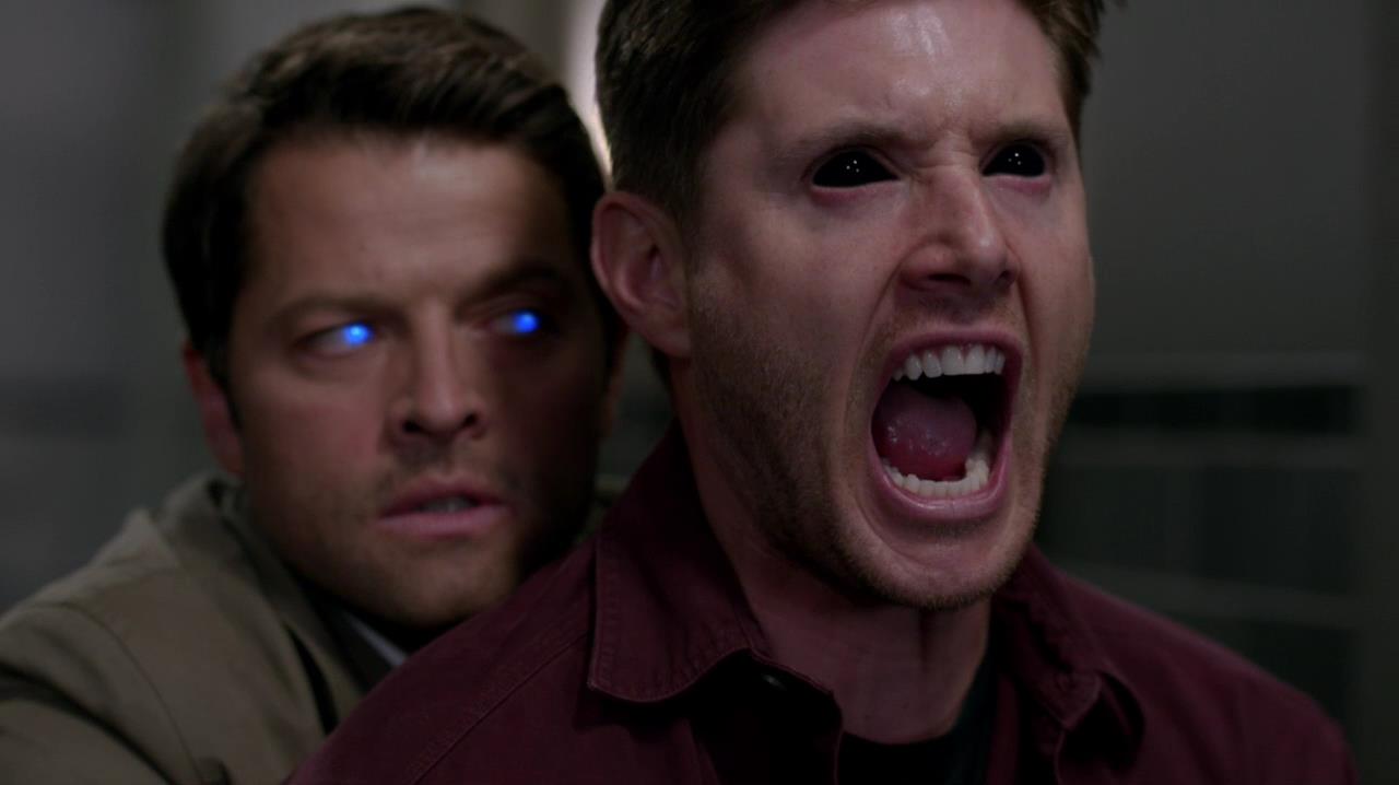SPN_1617.jpg