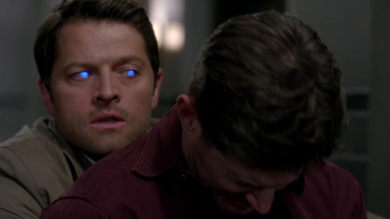 SPN_1618.jpg