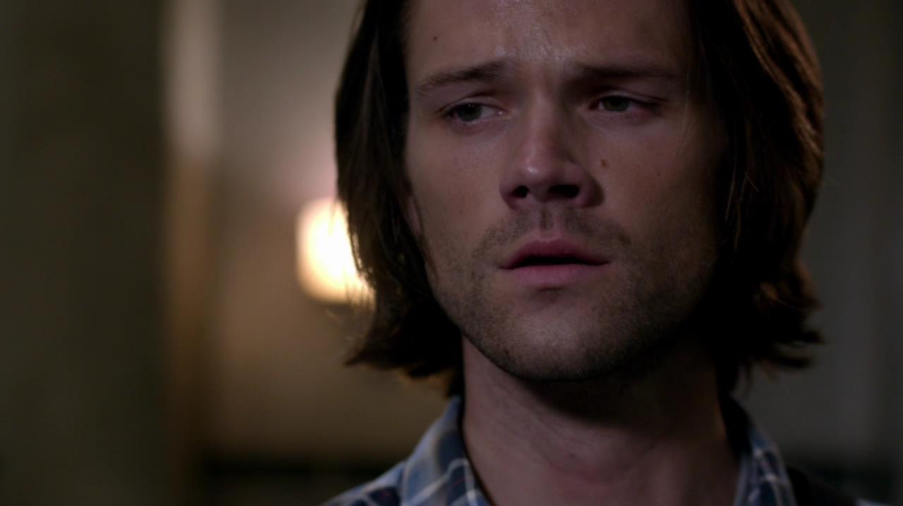 SPN_1620.jpg