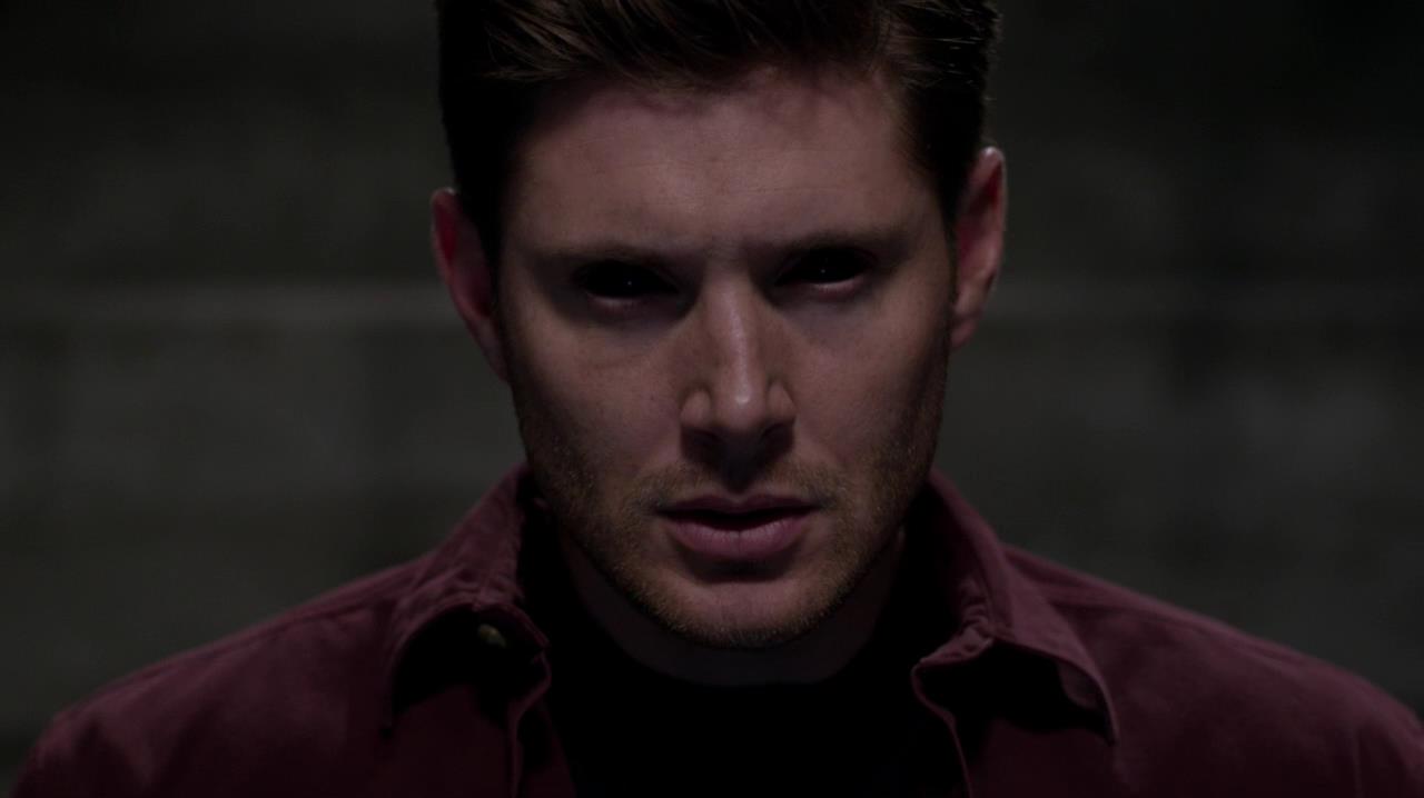 SPN_1654.jpg