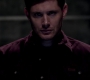 SPN_0053.jpg
