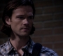 SPN_0080.jpg