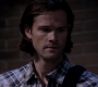 SPN_0081.jpg
