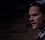 SPN_0103.jpg