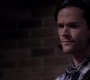 SPN_0105.jpg