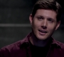 SPN_0107.jpg