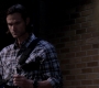 SPN_0109.jpg