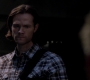 SPN_0111.jpg