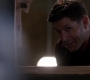 SPN_1522.jpg