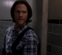 SPN_1549.jpg