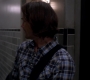 SPN_1551.jpg