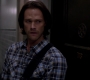 SPN_1552.jpg