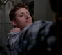 SPN_1567.jpg