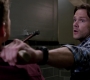 SPN_1569.jpg