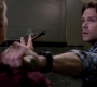 SPN_1570.jpg