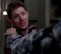 SPN_1572.jpg