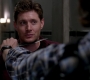SPN_1574.jpg