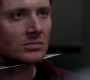 SPN_1588.jpg