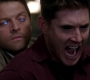 SPN_1614.jpg