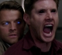SPN_1617.jpg