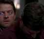 SPN_1618.jpg
